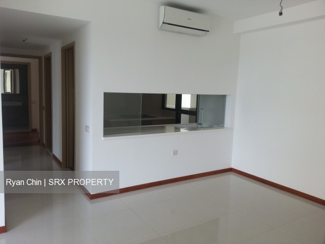 Parc Vera (D19), Condominium #211040701